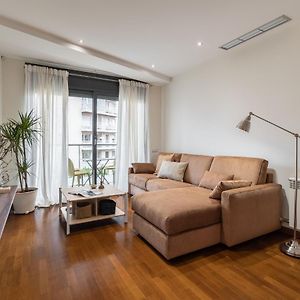 Apartamento de 2 Dormitorios
